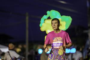 BIB: 16204
                            <button type="button" onclick="openModal(24669148)" class="btn btn-primary btn-sm float-right btn-popup" data-toggle="modal" data-target=".modal-high-quality">
                        <i class="fas fa-shopping-cart"></i> Add to Cart
                    </button>
                                            <button type="button" onclick="isThisMe(24669148, true)" class="btn btn-success btn-sm float-right btn-popup btn-isme hidden" data-toggle="tooltip" data-placement="bottom" title="นี่คือรูปของคุณใช่ไหม คลิกที่นี่เพื่อเอาเข้าอัลบั้ม">
                        <i class="fas fa-plus"></i> Add to album
                    </button>
                    <button type="button" onclick="isThisMe(24669148, false)" class="btn btn-warning btn-sm float-right btn-popup btn-isnotme hidden">
                        <i class="fas fa-ban"></i> Remove from album
                    </button>